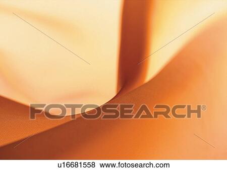 Stock Photo - Close-Up, Indoor. Fotosearch