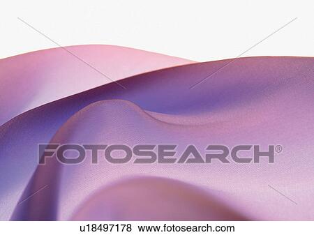 Close-Up, Indoor View Large Photo Image Stock Photo - Close-Up, Indoor. Fotosearch
