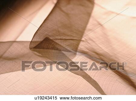 Close-Up, Indoor View Large Photo Image Stock Photography - Close-Up, Indoor. Fotosearch