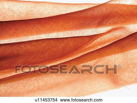 Picture - Close-Up, Texture. Fotosearch