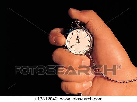 Black, Checking The Time, Holding, Human Fingers View Large Photo Image Stock Image - Black, Checking The Time, Holding, Human Fingers. Fotosearch