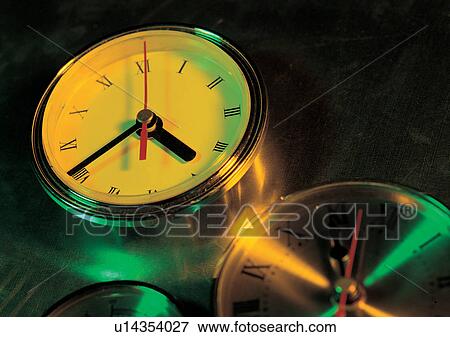 Black, Circle, Clock, Clock Face, Device View Large Photo Image Stock Photo - Black, Circle, Clock, Clock Face, Device. Fotosearch