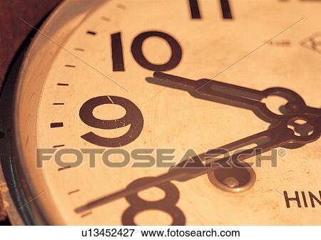 Brown, Full Frame, Circle, Antique View Large Photo Image Stock Photo - Brown, Full Frame, Circle, Antique. Fotosearch