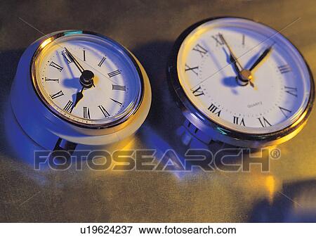 Stock Photo - Circle, Clock, Clock Face, Device, Dial. Fotosearch