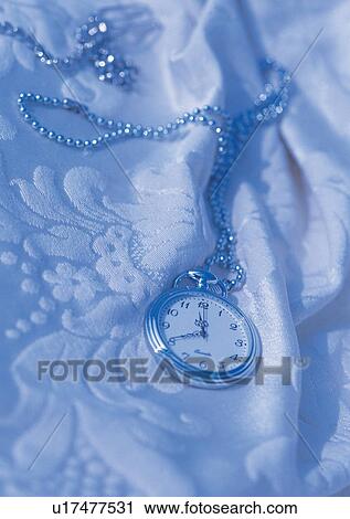 Circle, Indoor, Measuring View Large Photo Image Stock Image - Circle, Indoor, Measuring. Fotosearch