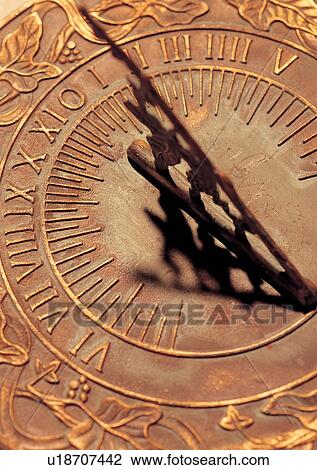 Clock, Clock Face, Full Frame, Indoor View Large Photo Image Stock Image - Clock, Clock Face, Full Frame, Indoor. Fotosearch