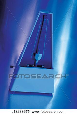 Close-Up, Full Frame, Device View Large Photo Image Stock Photography - Close-Up, Full Frame, Device. Fotosearch