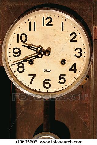 Close-Up, Indoor, Hour Hand, Full Frame, Antique View Large Photo Image Stock Photograph - Close-Up, Indoor, Hour Hand, Full Frame, Antique. Fotosearch