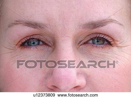 Stock Photo - Close-Up. Fotosearch