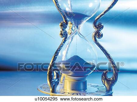 Stock Photography - Falling, Glass, Instrument Of Measurement. Fotosearch