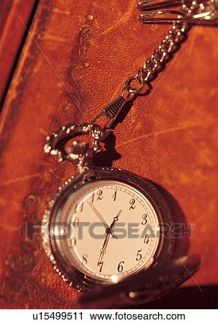 Golden, Old-Fashioned, One Object View Large Photo Image Stock Image - Golden, Old-Fashioned, One Object. Fotosearch