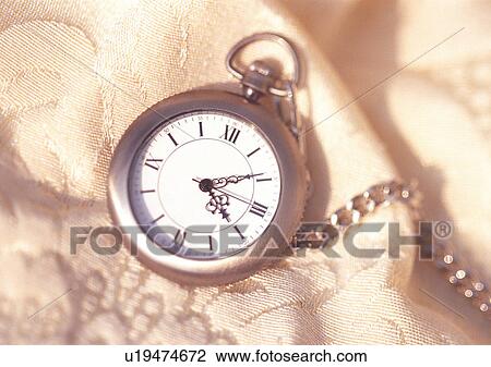Golden, Old-Fashioned View Large Photo Image Stock Image - Golden, Old-Fashioned. Fotosearch