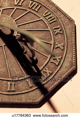Indoor, Old-Fashioned, Antique View Large Photo Image Stock Image - Indoor, Old-Fashioned, Antique. Fotosearch