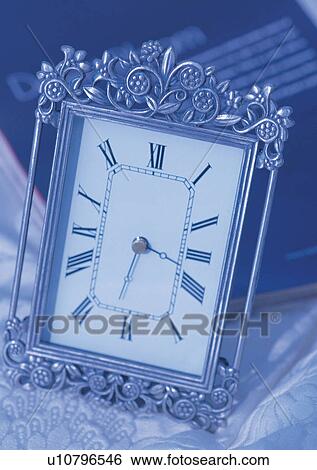 Indoor, Old-Fashioned View Large Photo Image Stock Photograph - Indoor, Old-Fashioned. Fotosearch