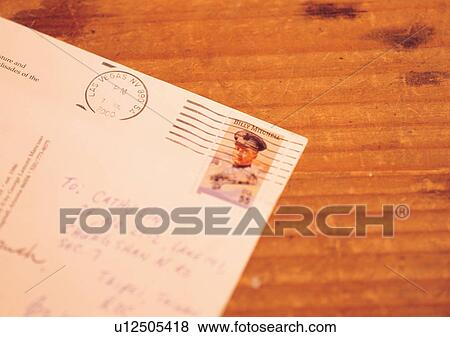 Stock Photo - Indoor, Paper. Fotosearch