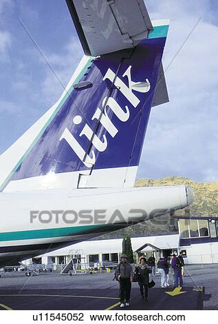 Air Vehicle, Clouds, Airport, Aircraft, Aeroplane View Large Photo Image Stock Image - Air Vehicle, Clouds, Airport, Aircraft, Aeroplane. Fotosearch