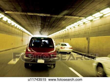Car, Day, Driving, Lights View Large Photo Image Stock Photography - Car, Day, Driving, Lights. Fotosearch
