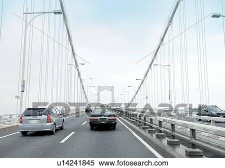 Car, Day, International Landmark, Mode Of Transport View Large Photo Image Stock Photography - Car, Day, International Landmark, Mode Of Transport. Fotosearch