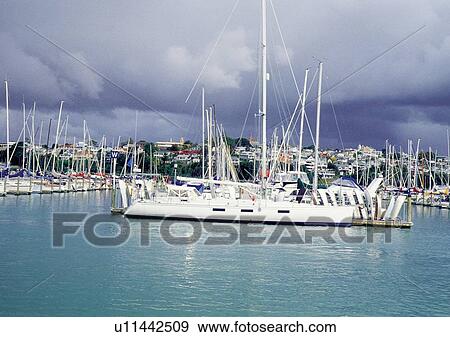 Clouds, Day, Medium Group Of Objects, Mode Of Transport, Outdoor View Large Photo Image Stock Photo - Clouds, Day, Medium Group Of Objects, Mode Of Transport, Outdoor. Fotosearch