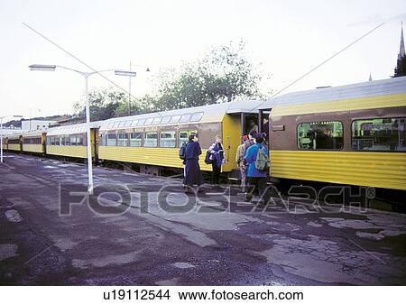 Day, Medium Group Of People, Mode Of Transport, Outdoor View Large Photo Image Picture - Day, Medium Group Of People, Mode Of Transport, Outdoor. Fotosearch
