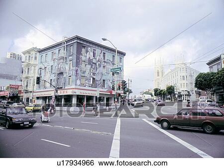 Day, Outdoor, Building Exterior View Large Photo Image Stock Photograph - Day, Outdoor, Building Exterior. Fotosearch
