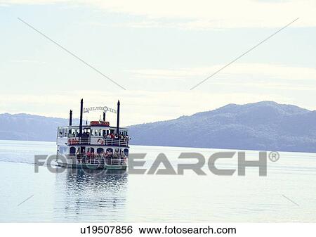 Day, Outdoor, Mode Of Transport View Large Photo Image Stock Photograph - Day, Outdoor, Mode Of Transport. Fotosearch