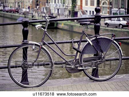 Day, Outdoor, Railing View Large Photo Image Stock Photo - Day, Outdoor, Railing. Fotosearch