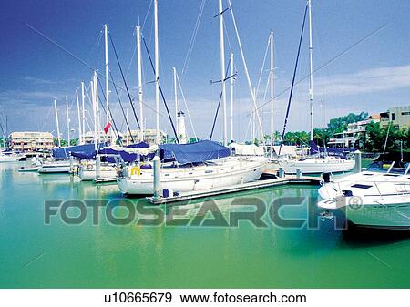 Stock Photo - Day, Outdoor, River. Fotosearch