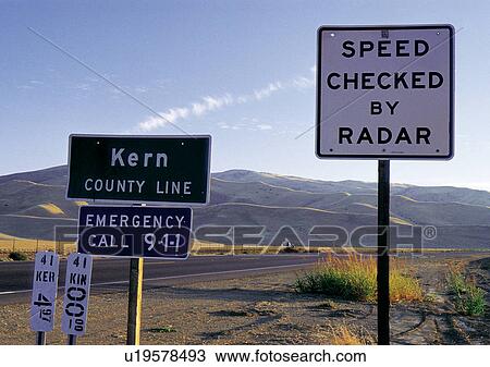 Day, Outdoor, Signboard View Large Photo Image Stock Image - Day, Outdoor, Signboard. Fotosearch