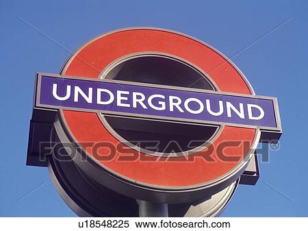 Stock Photography - Day, Outdoor, Signboard. Fotosearch