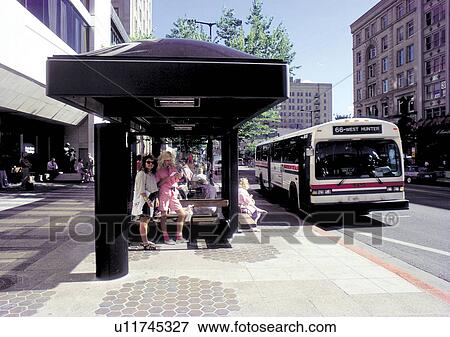 Stock Photo - Day, Outdoor, Transport. Fotosearch