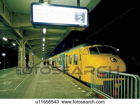 Stock Image - Headlight, Lights. Fotosearch
