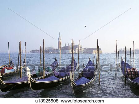 Stock Photo - Outdoor, Day, Boat. Fotosearch