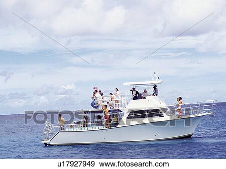 Outdoor, Day, Large Group Of People View Large Photo Image Stock Photo - Outdoor, Day, Large Group Of People. Fotosearch