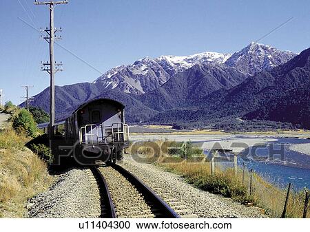 Outdoor, Day, Mode Of Transport View Large Photo Image Stock Image - Outdoor, Day, Mode Of Transport. Fotosearch