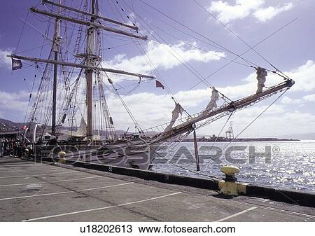 Stock Image - Outdoor, Day. Fotosearch