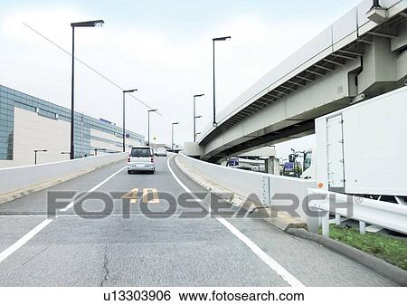 Outdoor, Day View Large Photo Image Stock Photograph - Outdoor, Day. Fotosearch
