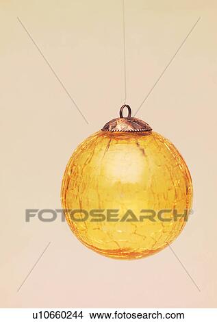 Picture - Christmas Décor, Celebrations, Décor, Christmas, Christmas Decoration, Christmas Ornament, Close-Up. Fotosearch