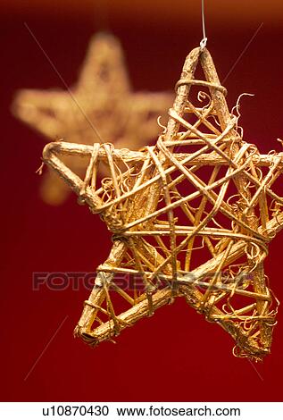 Christmas Décor, Celebrations, Décor, Christmas, Christmas Decoration, Christmas Ornament, Close-Up View Large Photo Image Stock Image - Christmas Décor, Celebrations, Décor, Christmas, Christmas Decoration, Christmas Ornament, Close-Up. Fotosearch