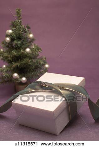 Christmas Décor, Celebrations, Décor, Christmas, Christmas Decoration, Christmas Ornament, Christmas Present View Large Photo Image Stock Image - Christmas Décor, Celebrations, Décor, Christmas, Christmas Decoration, Christmas Ornament, Christmas Present. Fotosearch