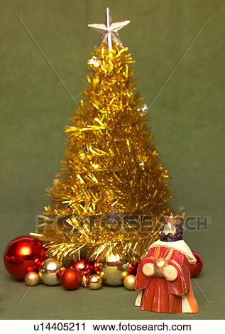 Christmas Décor, Celebrations, Décor, Christmas, Christmas Decoration, Christmas Ornament, Close-Up View Large Photo Image Stock Image - Christmas Décor, Celebrations, Décor, Christmas, Christmas Decoration, Christmas Ornament, Close-Up. Fotosearch