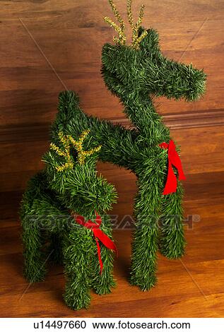 Christmas Décor, Celebrations, Décor, Christmas, Christmas Decoration, Close-Up View Large Photo Image Stock Image - Christmas Décor, Celebrations, Décor, Christmas, Christmas Decoration, Close-Up. Fotosearch