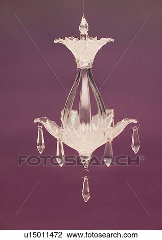 Christmas Décor, Celebrations, Décor, Chandelier, Christmas, Christmas Decoration, Christmas Ornament View Large Photo Image Stock Image - Christmas Décor, Celebrations, Décor, Chandelier, Christmas, Christmas Decoration, Christmas Ornament. Fotosearch