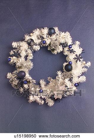 Christmas Décor, Celebrations, Décor, Christmas, Christmas Decoration, Christmas Ornament, Circular View Large Photo Image Stock Image - Christmas Décor, Celebrations, Décor, Christmas, Christmas Decoration, Christmas Ornament, Circular. Fotosearch