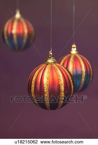 Christmas Décor, Celebrations, Décor, Christmas, Christmas Decoration, Christmas Ornament, Close-Up View Large Photo Image Stock Image - Christmas Décor, Celebrations, Décor, Christmas, Christmas Decoration, Christmas Ornament, Close-Up. Fotosearch