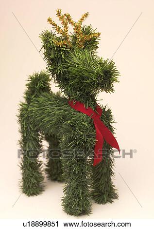 Christmas Décor, Celebrations, Décor, Christmas, Christmas Decoration, Close-Up View Large Photo Image Stock Image - Christmas Décor, Celebrations, Décor, Christmas, Christmas Decoration, Close-Up. Fotosearch
