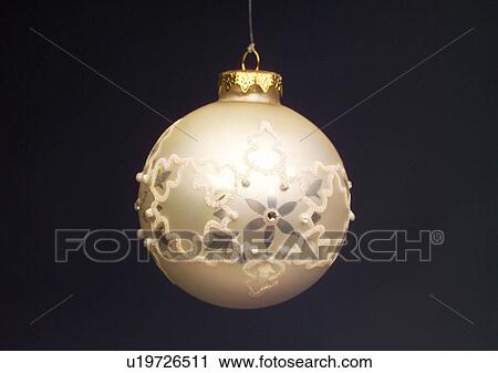 Christmas Décor, Celebrations, Décor, Christmas, Christmas Decoration, Christmas Ornament, Close-Up View Large Photo Image Stock Image - Christmas Décor, Celebrations, Décor, Christmas, Christmas Decoration, Christmas Ornament, Close-Up. Fotosearch