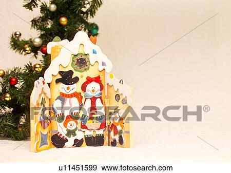 Christmas Décor, Celebrations, Décor, Christmas, Christmas Decoration, Christmas Ornament, Christmas Tree View Large Photo Image Stock Photo - Christmas Décor, Celebrations, Décor, Christmas, Christmas Decoration, Christmas Ornament, Christmas Tree. Fotosearch