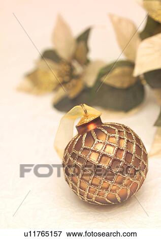 Christmas Décor, Celebrations, Décor, Christmas, Christmas Decoration, Christmas Ornament, Close-Up View Large Photo Image Stock Photo - Christmas Décor, Celebrations, Décor, Christmas, Christmas Decoration, Christmas Ornament, Close-Up. Fotosearch