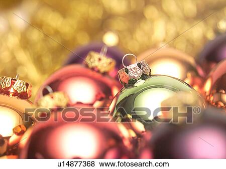 Christmas Décor, Celebrations, Décor, Christmas, Christmas Decoration, Christmas Ornament, Close-Up View Large Photo Image Stock Photo - Christmas Décor, Celebrations, Décor, Christmas, Christmas Decoration, Christmas Ornament, Close-Up. Fotosearch